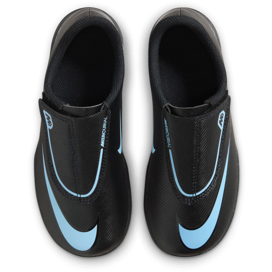 Nike Mercurial Vapor 16 Club Indoor Little Kids