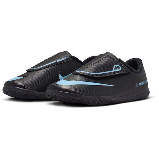 Nike Mercurial Vapor 16 Club Indoor Little Kids