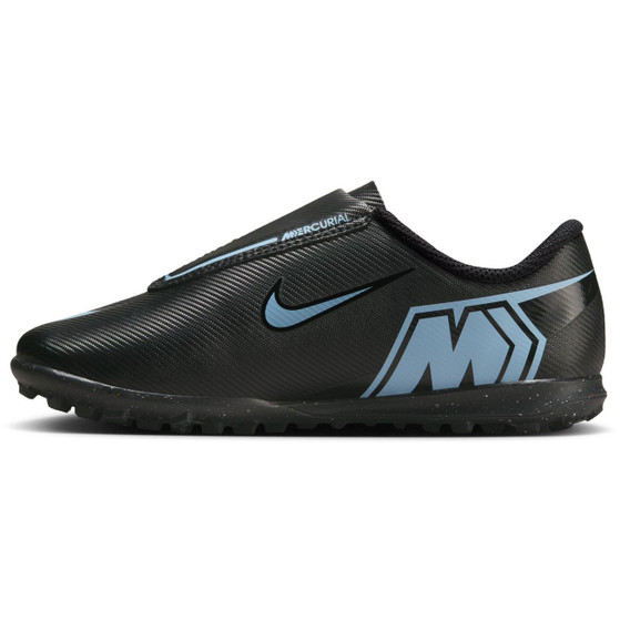 Nike Mercurial Zoom Vapor 16 Club TF Little Kids
