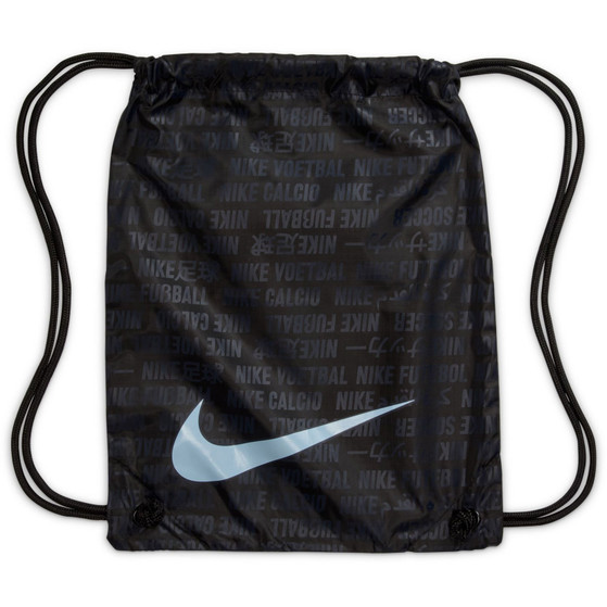 Nike Phantom 6 High Elite FG