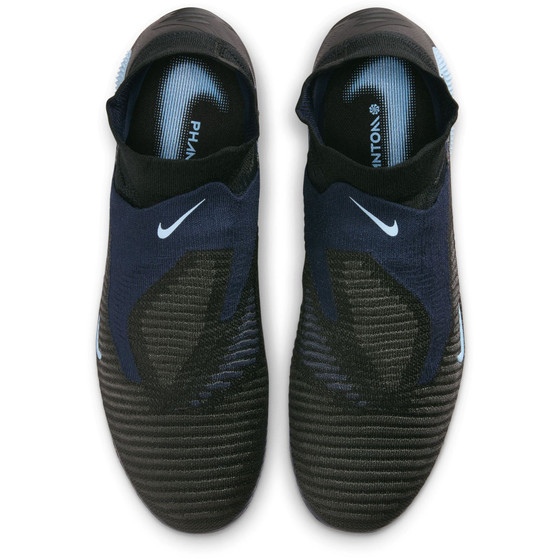 Nike Phantom 6 High Elite FG