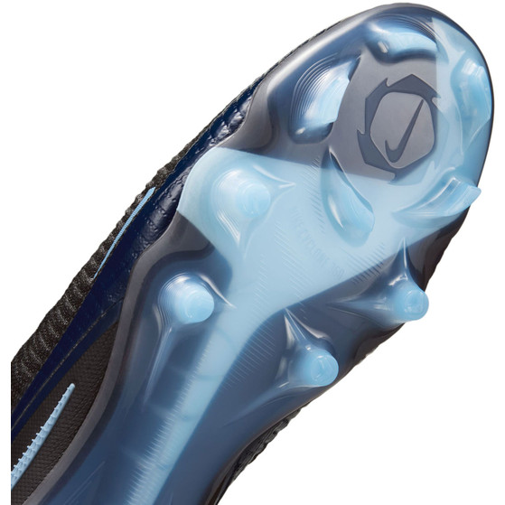 Nike Phantom 6 High Elite FG
