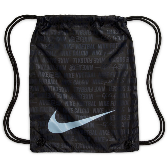 Nike Phantom 6 High Elite AG-Pro