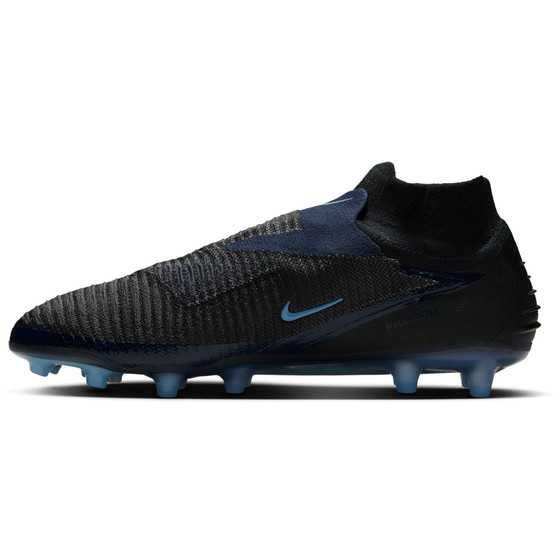 Nike Phantom 6 High Elite AG-Pro