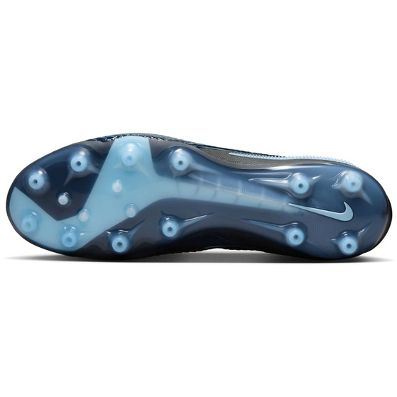 Nike Phantom 6 High Elite AG-Pro