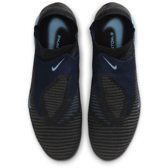 Nike Phantom 6 High Elite AG-Pro