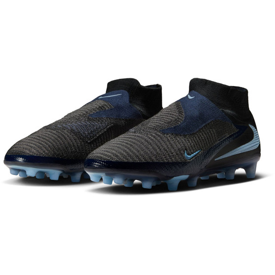 Nike Phantom 6 High Elite AG-Pro