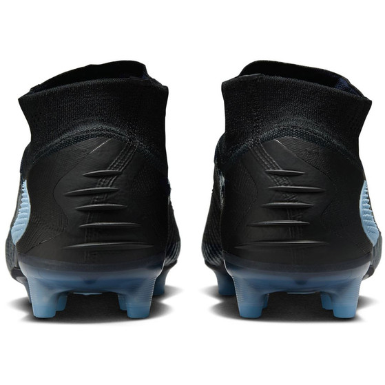 Nike Phantom 6 High Elite AG-Pro