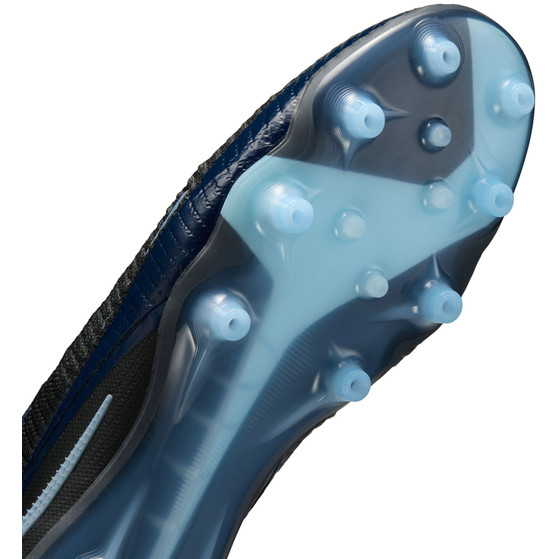 Nike Phantom 6 High Elite AG-Pro