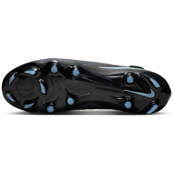 Nike Phantom 6 High Pro FG
