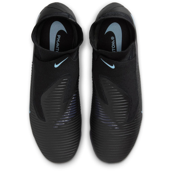 Nike Phantom 6 High Pro FG