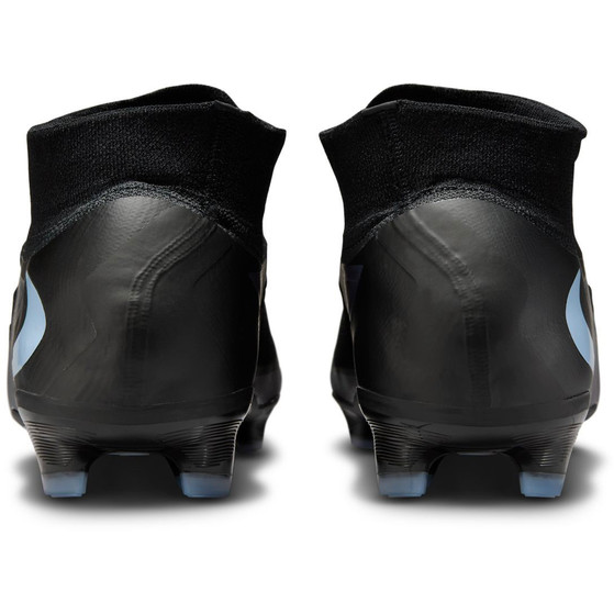 Nike Phantom 6 High Pro FG