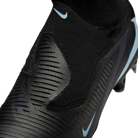 Nike Phantom 6 High Pro FG