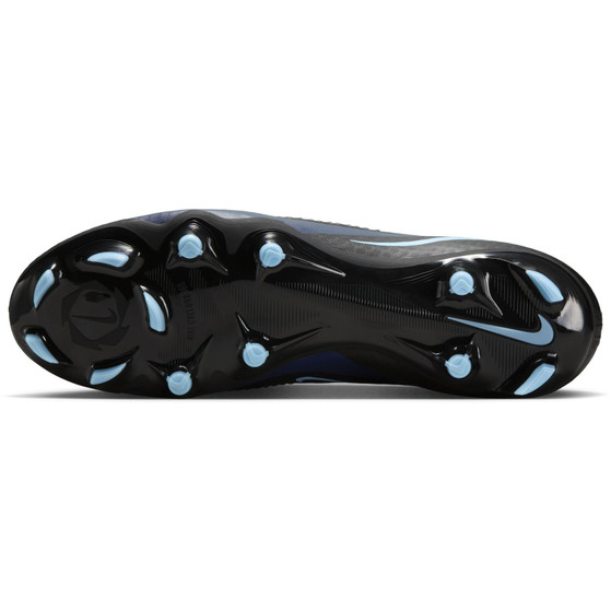 Nike Phantom 6 High Academy FG/MG