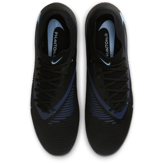 Nike Phantom 6 High Academy FG/MG