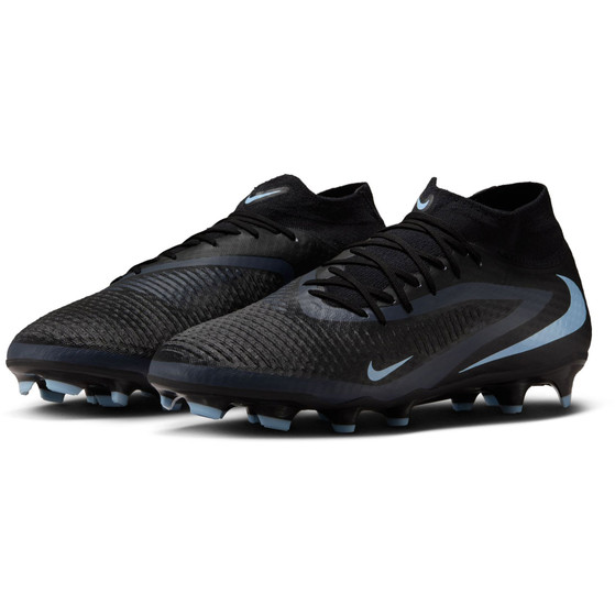 Nike Phantom 6 High Academy FG/MG