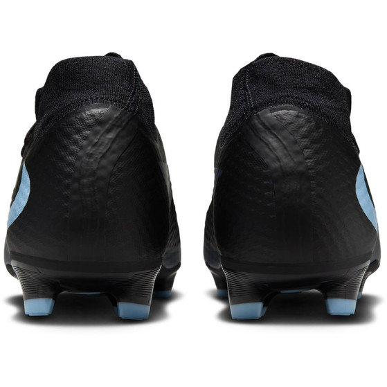 Nike Phantom 6 High Academy FG/MG