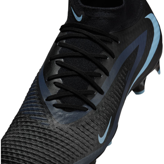 Nike Phantom 6 High Academy FG/MG