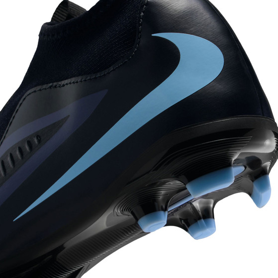 Nike Phantom 6 High Academy FG/MG Kids
