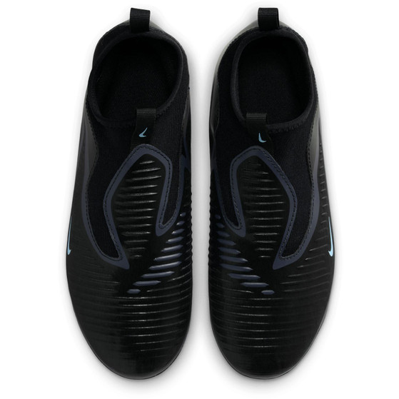 Nike Phantom 6 High Academy FG/MG Kids