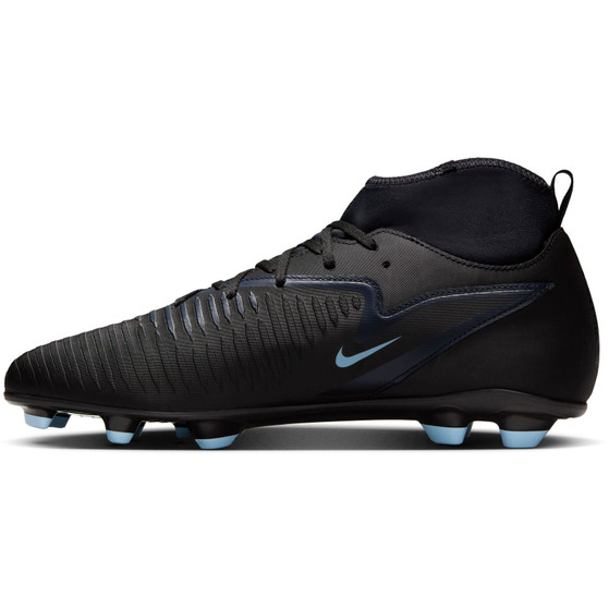 Nike Phantom 6 High Club FG/MG