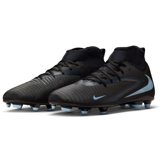 Nike Phantom 6 High Club FG/MG