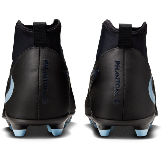 Nike Phantom 6 High Club FG/MG