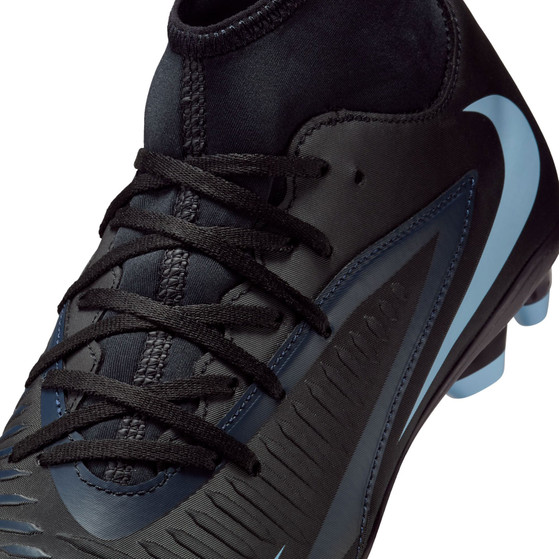 Nike Phantom 6 High Club FG/MG