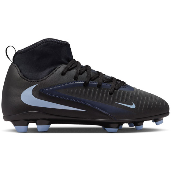 Nike Phantom 6 High Club FG/MG Kids