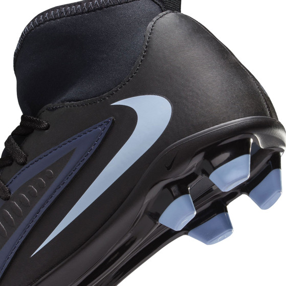 Nike Phantom 6 High Club FG/MG Kids