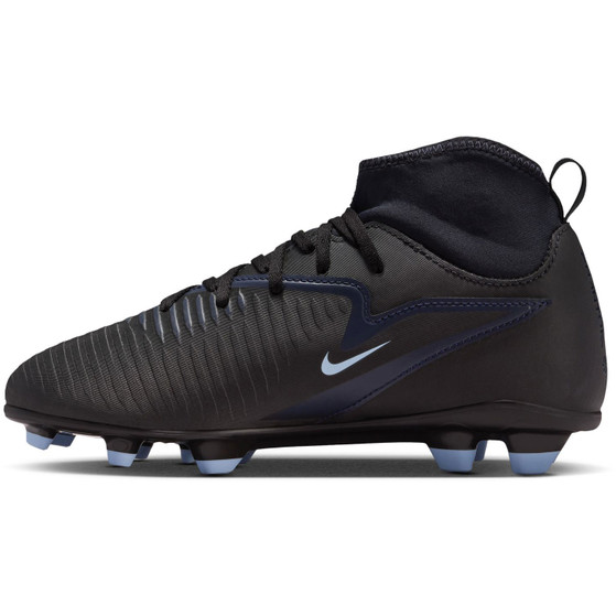 Nike Phantom 6 High Club FG/MG Kids