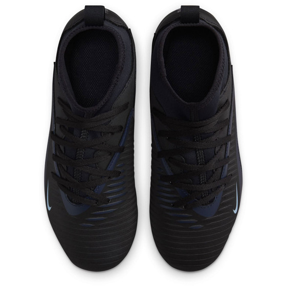 Nike Phantom 6 High Club FG/MG Kids