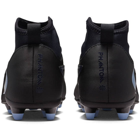 Nike Phantom 6 High Club FG/MG Kids