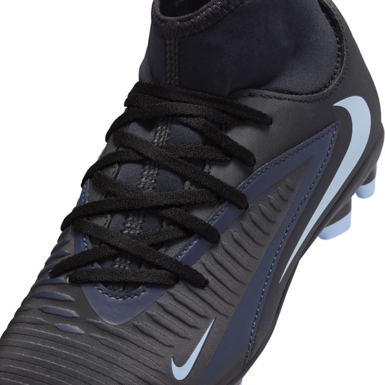 Nike Phantom 6 High Club FG/MG Kids
