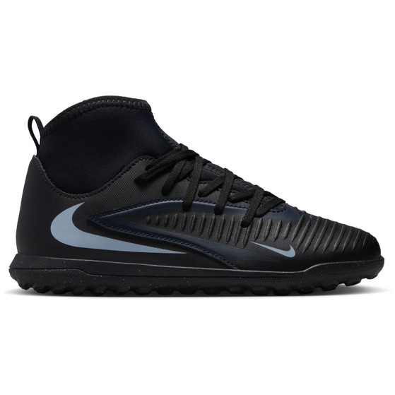 Nike Phantom 6 High Club TF Kids