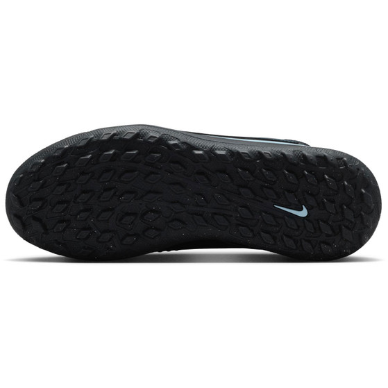 Nike Phantom 6 High Club TF Kids