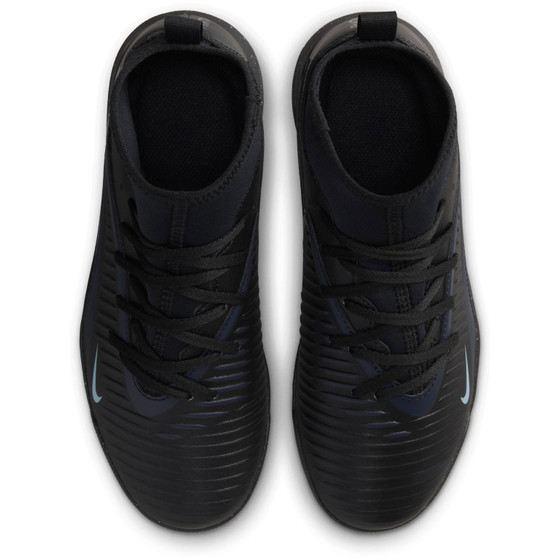 Nike Phantom 6 High Club TF Kids
