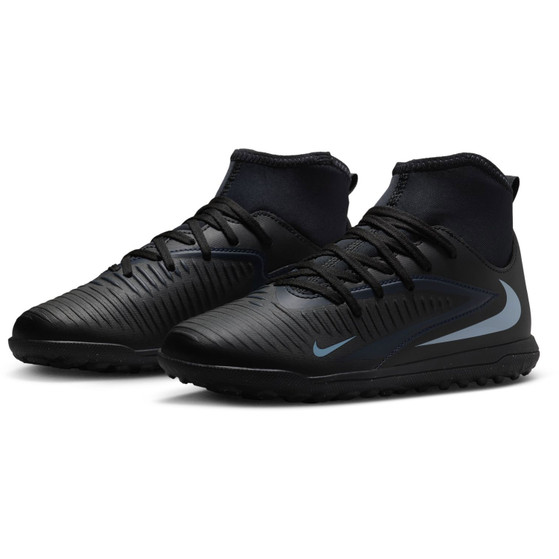 Nike Phantom 6 High Club TF Kids