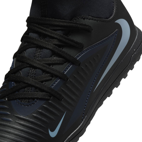 Nike Phantom 6 High Club TF Kids