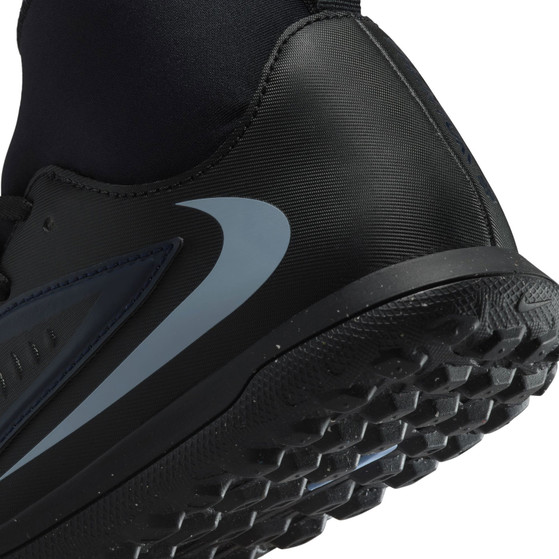 Nike Phantom 6 High Club TF Kids
