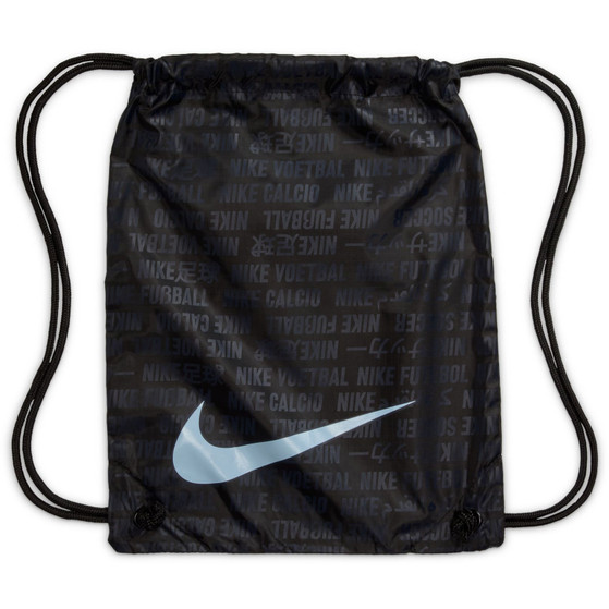 Nike Phantom 6 Low Elite FG