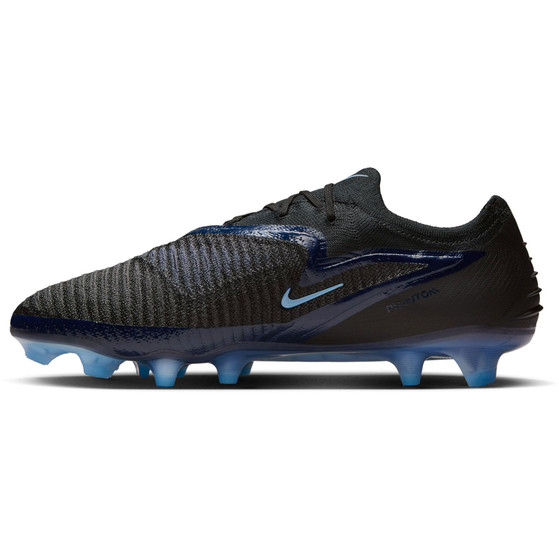 Nike Phantom 6 Low Elite FG
