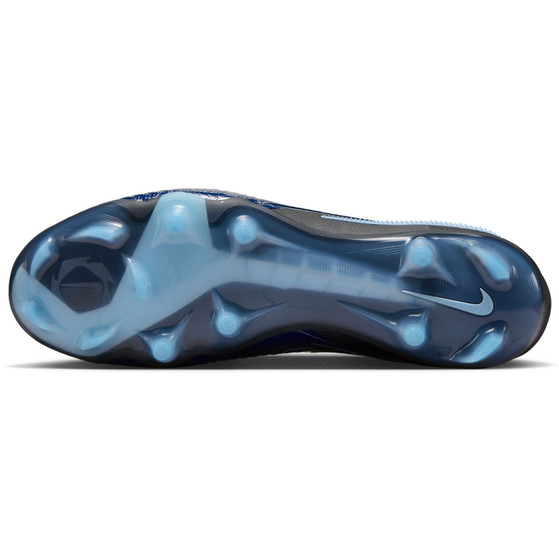 Nike Phantom 6 Low Elite FG