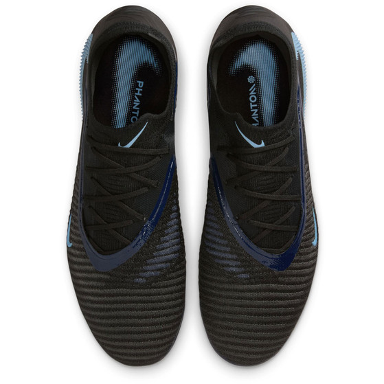 Nike Phantom 6 Low Elite FG