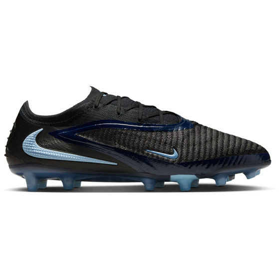 Nike Phantom 6 Low Elite AG-Pro