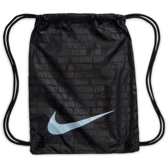 Nike Phantom 6 Low Elite AG-Pro