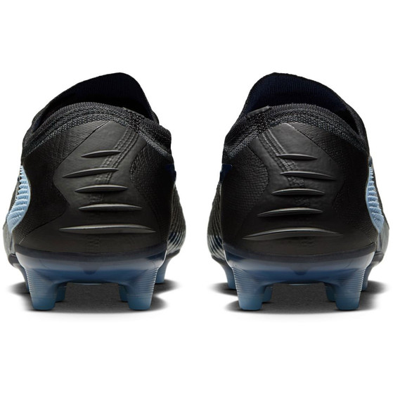 Nike Phantom 6 Low Elite AG-Pro