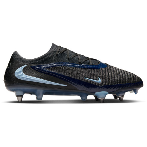 Nike Phantom 6 Low Elite SG-Pro