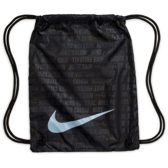 Nike Phantom 6 Low Elite SG-Pro