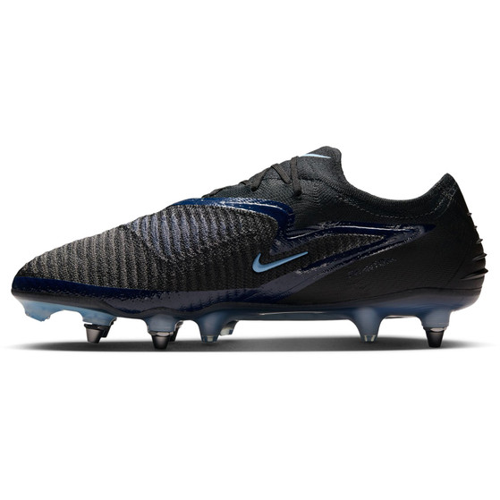 Nike Phantom 6 Low Elite SG-Pro